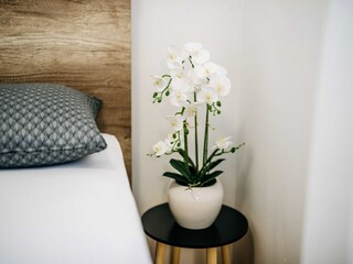 Appartement Dubrovnik Kenmerken 17