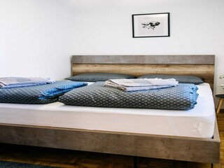 Appartement Dubrovnik Kenmerken 19
