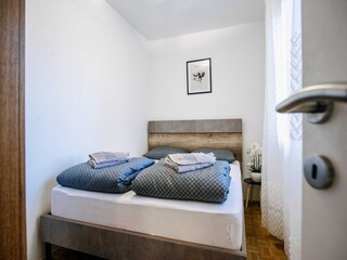 Appartement Dubrovnik Kenmerken 23
