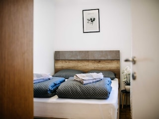 Appartement Dubrovnik Kenmerken 24