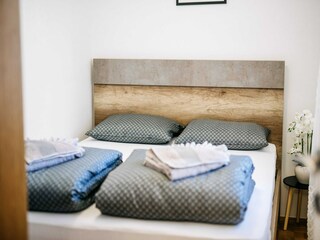 Apartment Dubrovnik Ausstattung 27