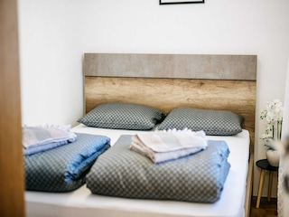 Appartement Dubrovnik Kenmerken 27