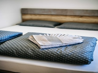Apartment Dubrovnik Ausstattung 16