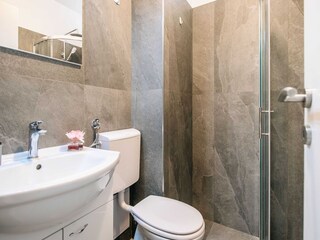 Appartement Dubrovnik Kenmerken 30