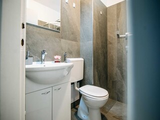 Appartement Dubrovnik Kenmerken 35