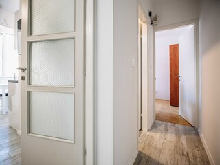 Appartement Dubrovnik  38