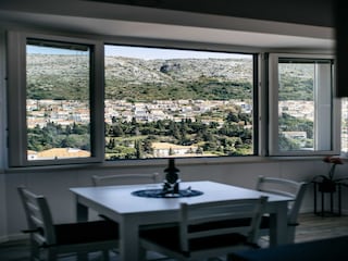 Appartement Dubrovnik  43