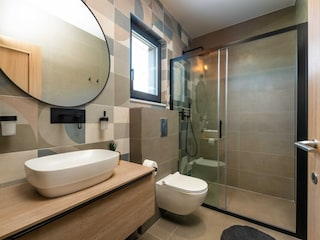 Villa Lupoglav Features 21