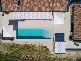 Villa Lupoglav  35