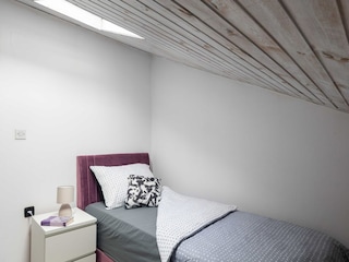 Apartamento Mokošica Características 17