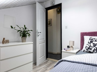 Apartamento Mokošica Características 18