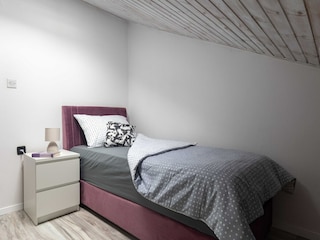 Appartement Mokošica Kenmerken 19
