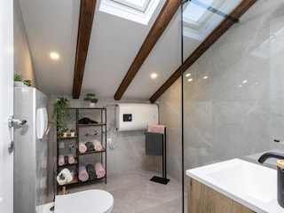 Apartamento Mokošica Características 23