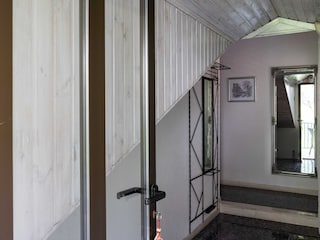 Apartamento Mokošica  24