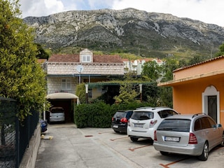 Apartamento Mokošica  30