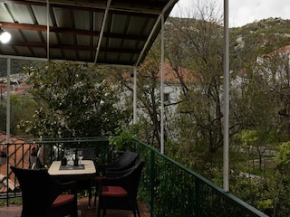 Apartamento Mokošica  31