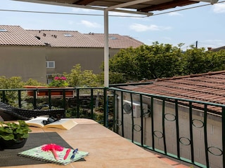 Apartamento Mokošica  32