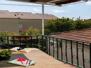 Apartment Mokošica  32