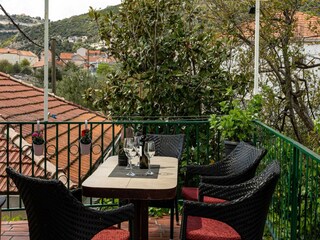 Apartment Mokošica  34