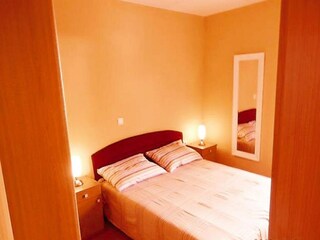Apartment Jelsa Ausstattung 14