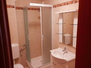 Apartment Jelsa Ausstattung 15