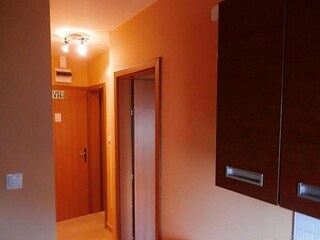 Appartamento Jelsa  20