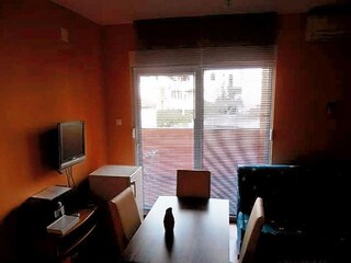 Appartamento Jelsa  21