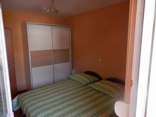 Apartment Jelsa Ausstattung 16