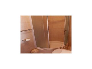 Apartment Jelsa Ausstattung 17