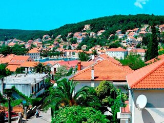 Apartment Jelsa  28