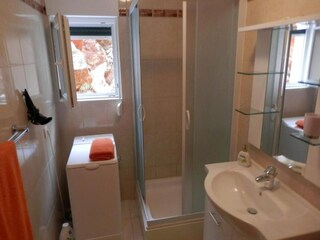 Appartement Jelsa Équipement 10