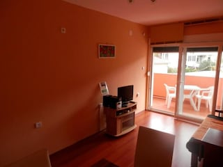 Appartement Jelsa  14