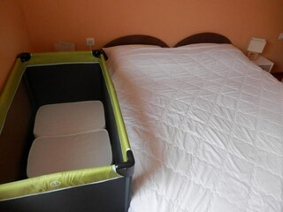 Apartamento Jelsa Características 12