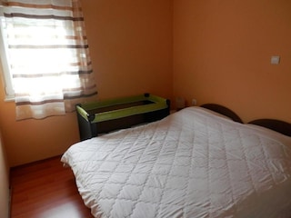 Apartamento Jelsa Características 13