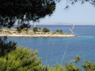 Appartement Jelsa  16
