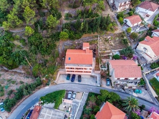 Appartamento Jelsa  21