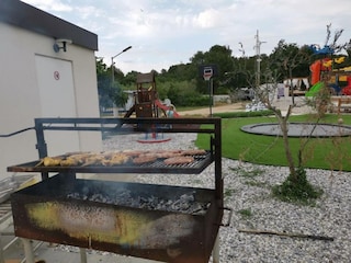 Trailer Pomer  18