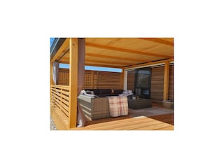 Trailer Pomer  27