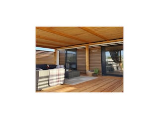 Trailer Pomer  29