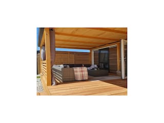 Trailer Pomer  30