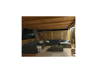 Trailer Pomer  31