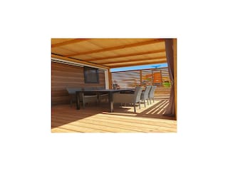 Trailer Pomer  35