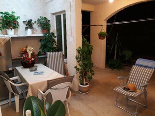 Appartamento Dubrovnik  14