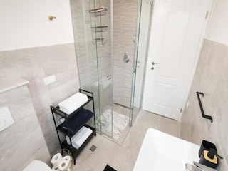 Appartement Lovinac Kenmerken 24