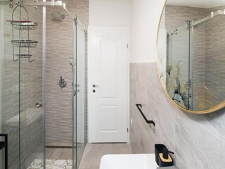 Apartment Lovinac Ausstattung 25