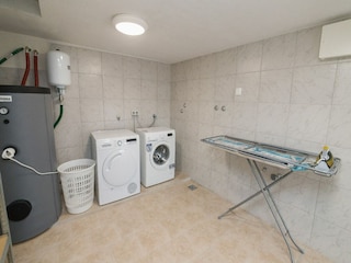 Appartement Lovinac  29