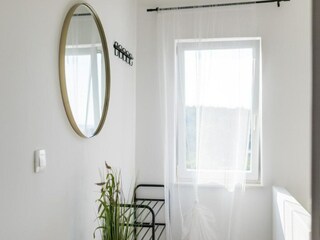 Apartment Lovinac  32