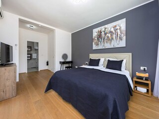 Villa Zaton bei Dubrovnik Ausstattung 21