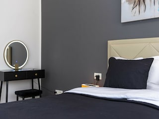 Villa Zaton bei Dubrovnik Ausstattung 22