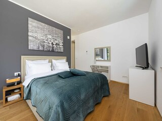 Villa Zaton bei Dubrovnik Ausstattung 26